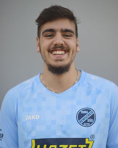 Foto: Daniel Wolz
