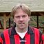 Jens Lilienthal