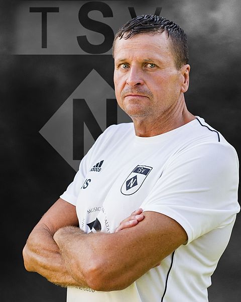 Foto: Thomas Maier
