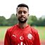 Ahmet Kilic