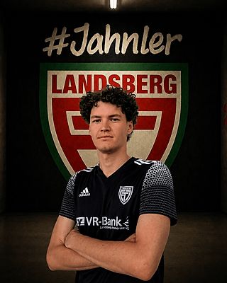 Simon Mauerhoff