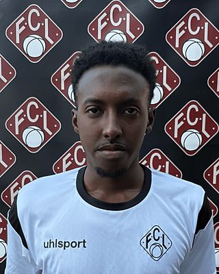 Abdikani Abdullahi