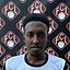 Abdikani Abdullahi