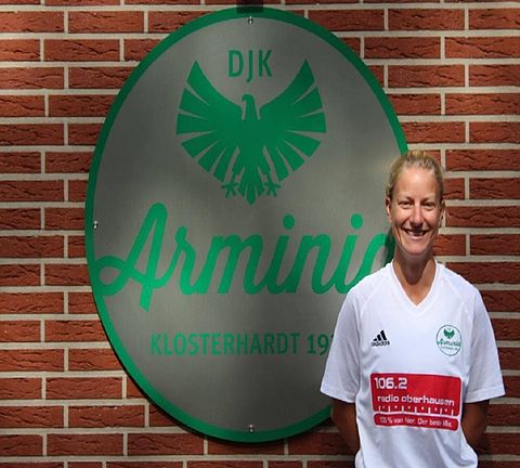 Foto: Laura Borowiak