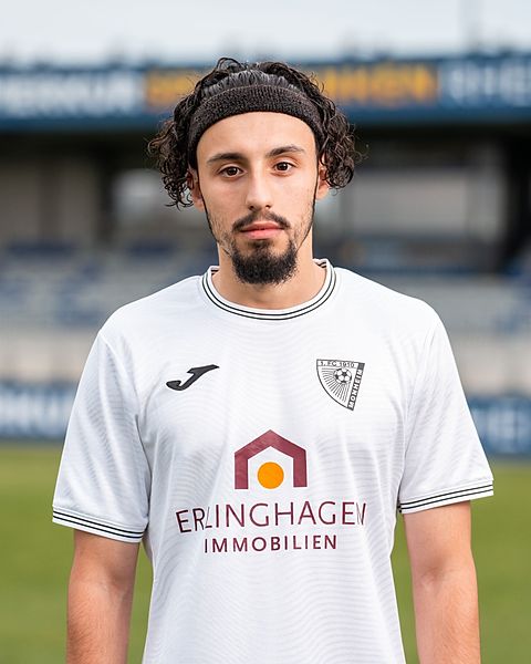 Foto: Tim Koegler