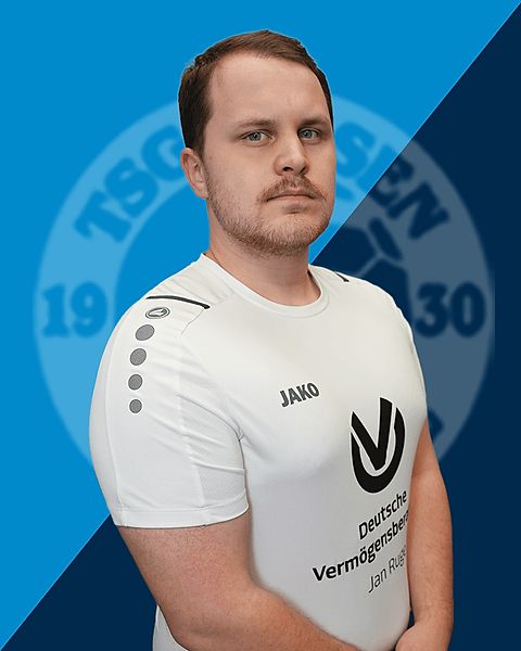 Foto: Ayaz Kalka