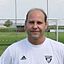 Frank Dunsch