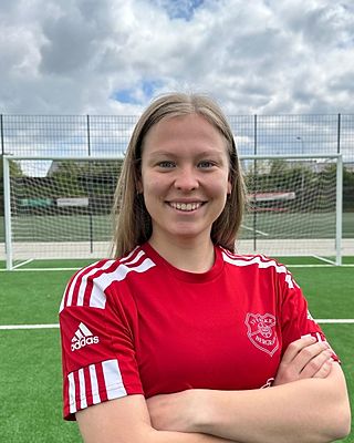 Hanna Wittemann