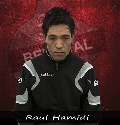 Foto: Imke Birkenstock