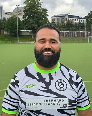 Adil El Idrissi Ejjebari