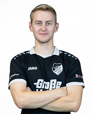 Leon Nachtigall