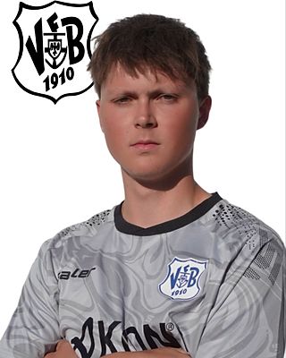 Levi Weiß