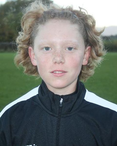 Foto: TuS Geretsried