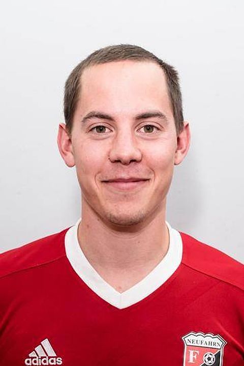 Foto: FC Neufahrn e.V