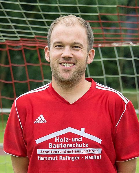 Foto: Siegbert Demmer