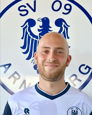 Gino Onofrietti