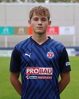 Julian Böss