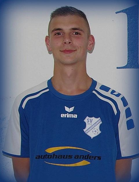 Foto: sv-koenigsbrueck-laussnitz.de