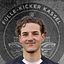 Finn Mayer