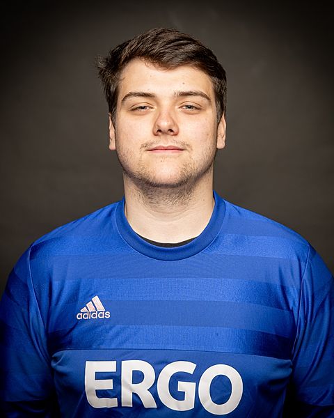 Foto: Andreas Hannig