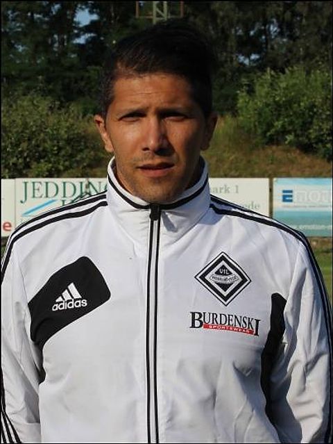 Foto: Matthias Freese