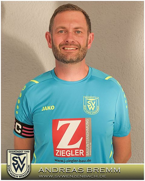 Foto: Stefan Glötzl