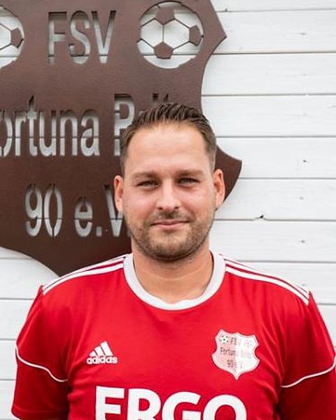 Foto: Fortuna Britz