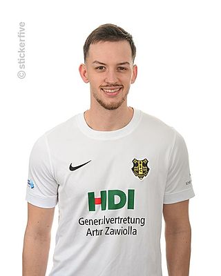 Michael Schneider