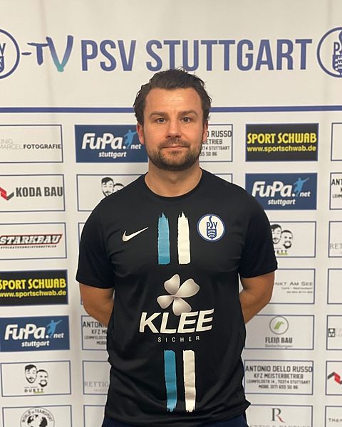 Foto: PSV Medienabteilung