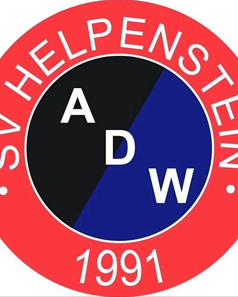 Foto: SV Helpenstein