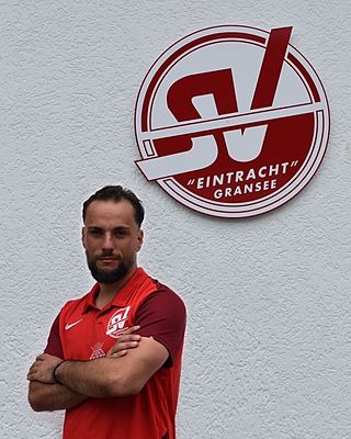 Mathias Gawehn