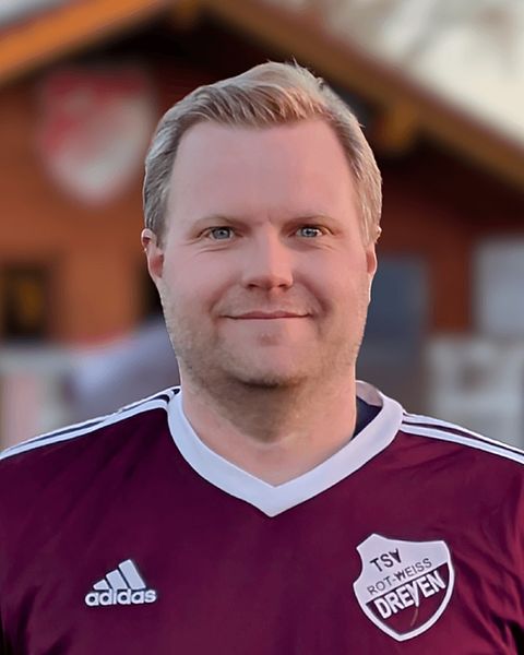 Foto: Benjamin Brameyer