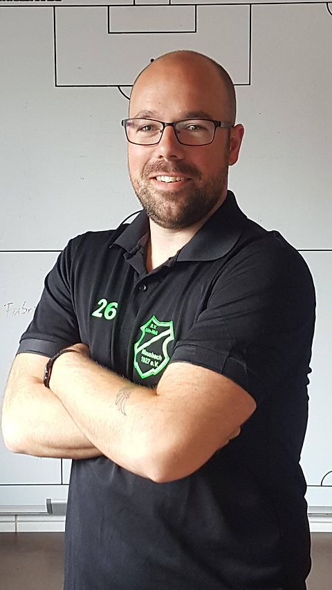 Foto: Yannick Gillissen