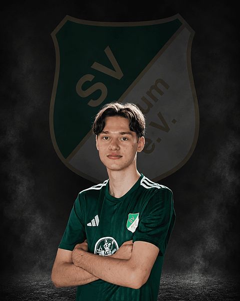 Foto: Krone