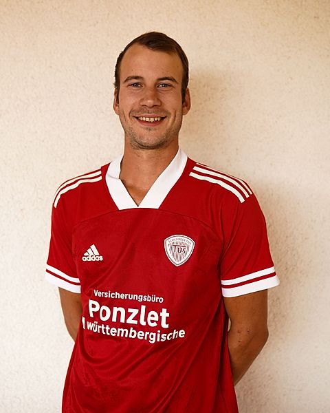 Foto: Laura Schneider