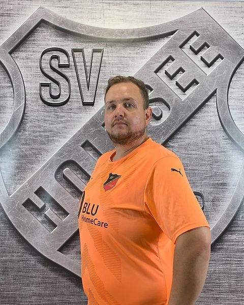 Foto: N. Schink