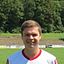 Florian Lupp