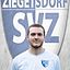 David Haggenmüller