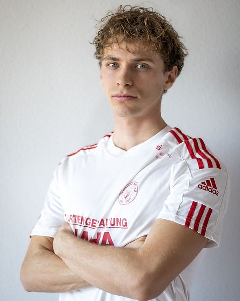 Foto: Lena Greiner