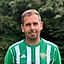 Philipp Martin