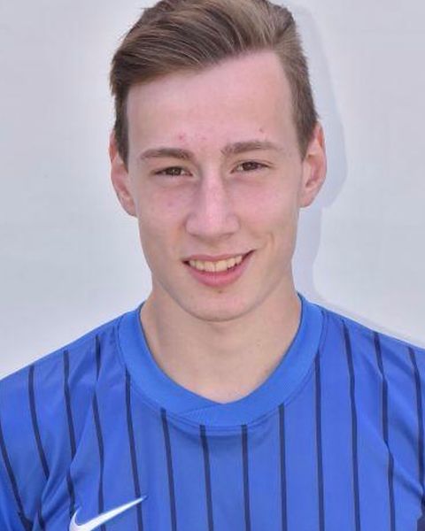 Foto: SC Neubulach