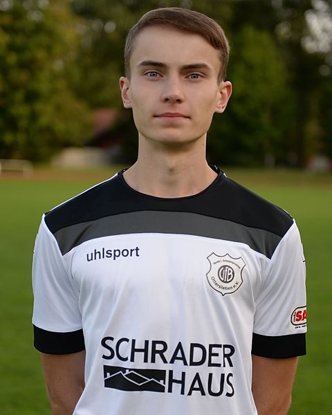 Foto: Nicole Otremba