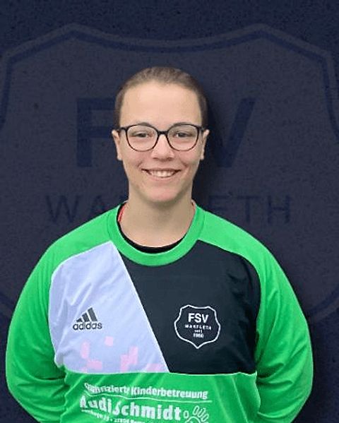 Foto: FSV Warfleth