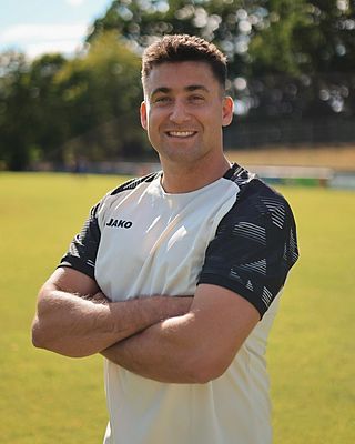 Markus Marquard