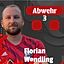 Florian Wendling