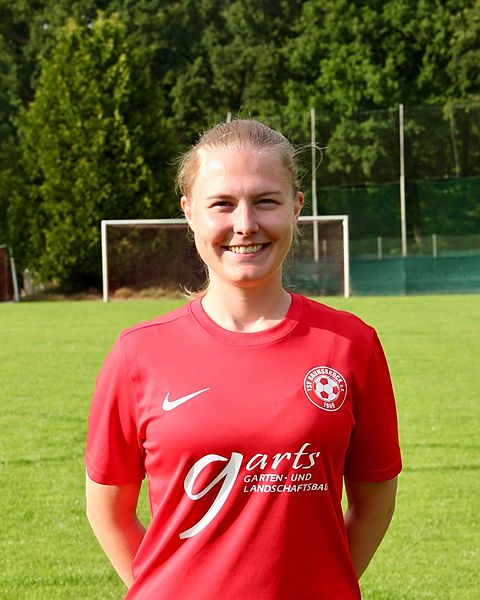 Foto: Axel Meineke