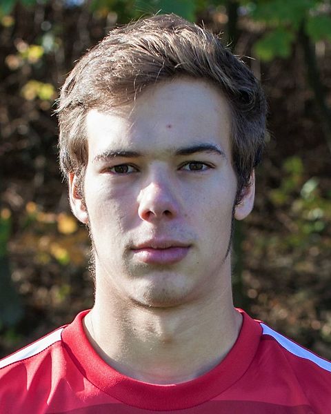 Foto: Christian Fietze