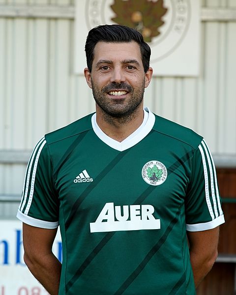 Foto: TOBIAS HEIMES
