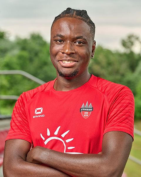 Foto: Manfred Bernhard