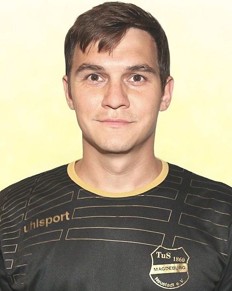 Foto: Rolf Briedenhahn